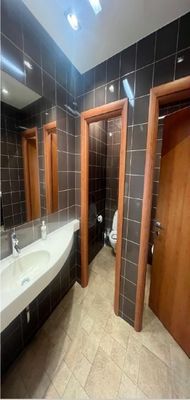 Сдам офисное помещение 164,3 м2, Дмитровский пер, 11, Москва г