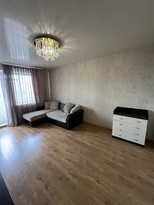 Продам двухкомнатную (2-комн.) квартиру, Дзержинского ул, 126, Новороссийск г