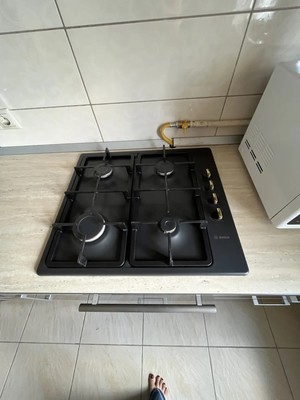 Продам двухкомнатную (2-комн.) квартиру, Дзержинского ул, 126, Новороссийск г
