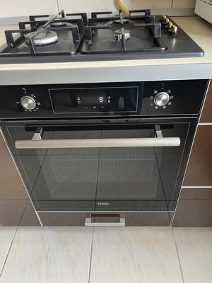 Продам двухкомнатную (2-комн.) квартиру, Дзержинского ул, 126, Новороссийск г