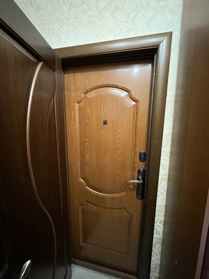 Продам двухкомнатную (2-комн.) квартиру, Дзержинского ул, 126, Новороссийск г