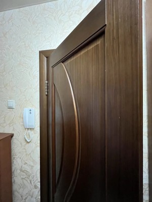 Продам двухкомнатную (2-комн.) квартиру, Дзержинского ул, 126, Новороссийск г