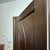 Продам двухкомнатную (2-комн.) квартиру, Дзержинского ул, 126, Новороссийск г
