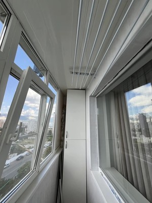 Продам двухкомнатную (2-комн.) квартиру, Дзержинского ул, 126, Новороссийск г