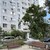 Продам двухкомнатную (2-комн.) квартиру, Дзержинского ул, 126, Новороссийск г