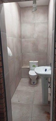 Сдам склад 4 000 м2, Индустриальный парк Коледино тер, 50, Коледино д