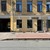 Сдам двухкомнатную (2-комн.) квартиру, Свечной пер, 5А, Санкт-Петербург г