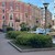 Сдам двухкомнатную (2-комн.) квартиру, Свечной пер, 5А, Санкт-Петербург г