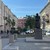 Сдам двухкомнатную (2-комн.) квартиру, Свечной пер, 5А, Санкт-Петербург г