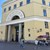 Сдам двухкомнатную (2-комн.) квартиру, Свечной пер, 5А, Санкт-Петербург г