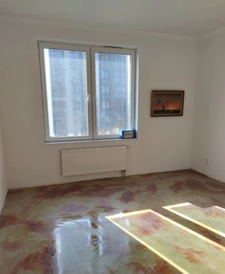 Продам трехкомнатную (3-комн.) квартиру, Варшавское ш, 168, Москва г