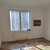 Продам трехкомнатную (3-комн.) квартиру, Варшавское ш, 168, Москва г