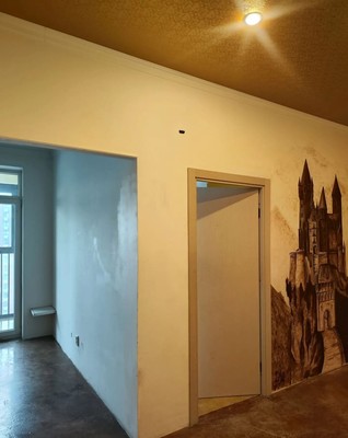 Продам трехкомнатную (3-комн.) квартиру, Варшавское ш, 168, Москва г