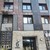 Продам трехкомнатную (3-комн.) квартиру, Варшавское ш, 168, Москва г