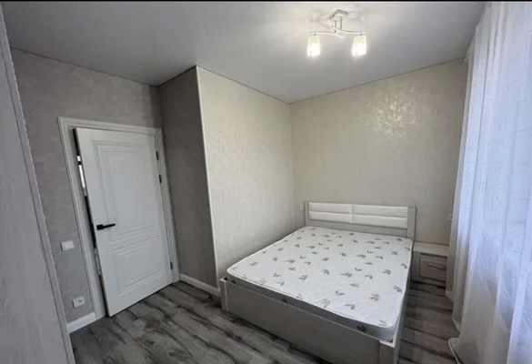 Продам двухкомнатную (2-комн.) квартиру, Солженицына пр-кт, 17, Ростов-на-Дону г