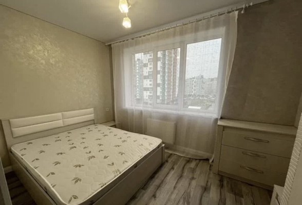 Продам двухкомнатную (2-комн.) квартиру, Солженицына пр-кт, 17, Ростов-на-Дону г