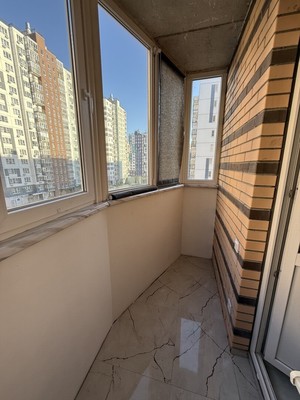 Продам двухкомнатную (2-комн.) квартиру, Солженицына пр-кт, 17, Ростов-на-Дону г
