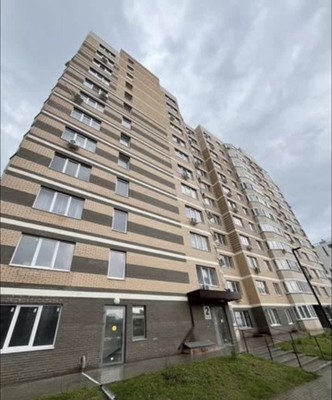Продам двухкомнатную (2-комн.) квартиру, Солженицына пр-кт, 17, Ростов-на-Дону г