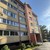 Продам двухкомнатную (2-комн.) квартиру, Лебедева ул, 31А, Йошкар-Ола г