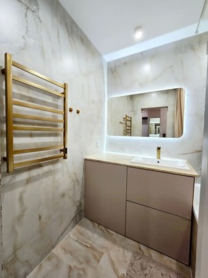 Продам двухкомнатную (2-комн.) квартиру, Ярдем ул, 25, Казань г
