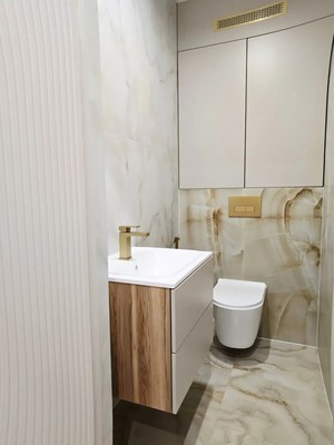 Продам двухкомнатную (2-комн.) квартиру, Ярдем ул, 25, Казань г
