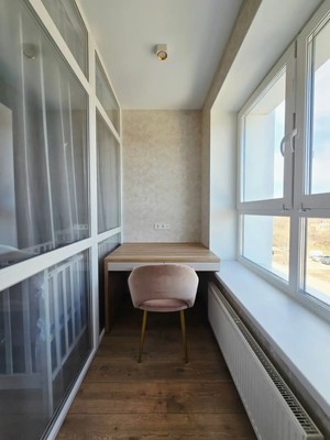 Продам двухкомнатную (2-комн.) квартиру, Ярдем ул, 25, Казань г