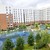 Продам двухкомнатную (2-комн.) квартиру, Ярдем ул, 25, Казань г