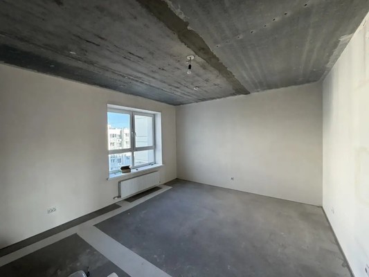 Продам трехкомнатную (3-комн.) квартиру, Анаса Тазетдинова ул, 6, Казань г