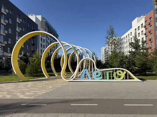 Продам трехкомнатную (3-комн.) квартиру, Анаса Тазетдинова ул, 6, Казань г