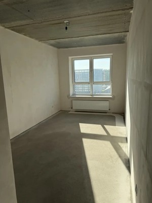 Продам трехкомнатную (3-комн.) квартиру, Анаса Тазетдинова ул, 6, Казань г