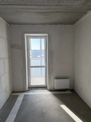 Продам трехкомнатную (3-комн.) квартиру, Анаса Тазетдинова ул, 6, Казань г