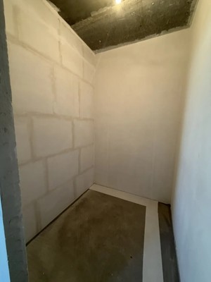 Продам трехкомнатную (3-комн.) квартиру, Анаса Тазетдинова ул, 6, Казань г