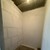 Продам трехкомнатную (3-комн.) квартиру, Анаса Тазетдинова ул, 6, Казань г