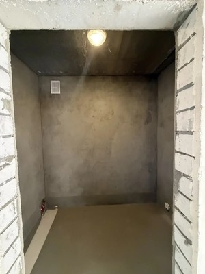 Продам трехкомнатную (3-комн.) квартиру, Анаса Тазетдинова ул, 6, Казань г