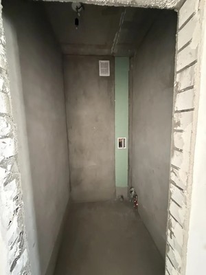 Продам трехкомнатную (3-комн.) квартиру, Анаса Тазетдинова ул, 6, Казань г