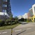 Продам трехкомнатную (3-комн.) квартиру, Анаса Тазетдинова ул, 6, Казань г