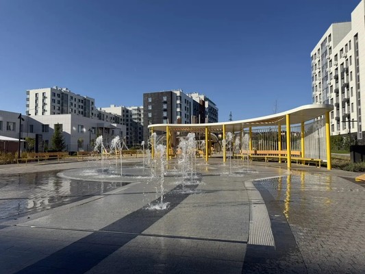 Продам трехкомнатную (3-комн.) квартиру, Анаса Тазетдинова ул, 6, Казань г