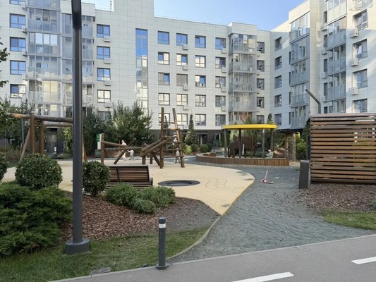 Продам трехкомнатную (3-комн.) квартиру, Анаса Тазетдинова ул, 6, Казань г
