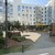 Продам трехкомнатную (3-комн.) квартиру, Анаса Тазетдинова ул, 6, Казань г