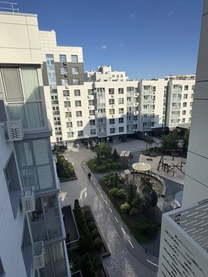 Продам трехкомнатную (3-комн.) квартиру, Анаса Тазетдинова ул, 6, Казань г