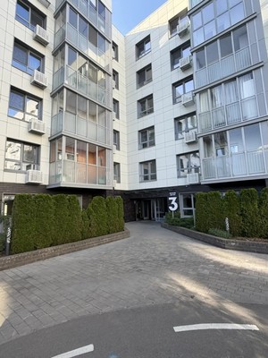 Продам трехкомнатную (3-комн.) квартиру, Анаса Тазетдинова ул, 6, Казань г
