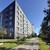 Продам трехкомнатную (3-комн.) квартиру, Анаса Тазетдинова ул, 6, Казань г