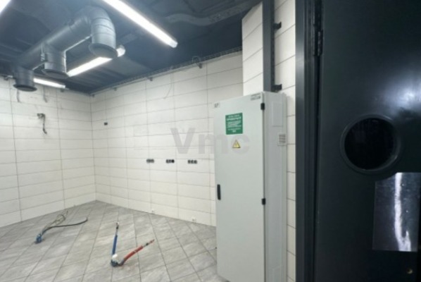 Сдам коммерческое помещение 111 м2, Пресненская наб, 10В, Москва г