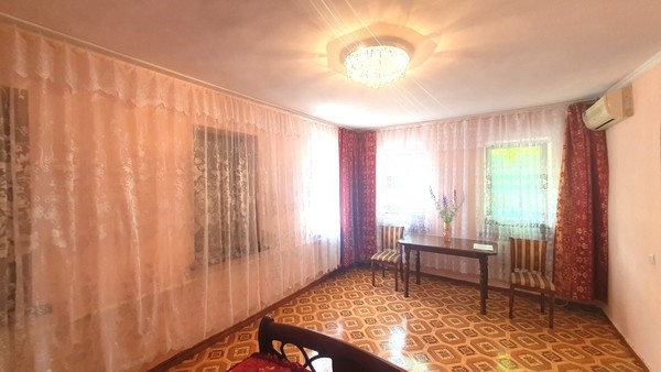 Продам дом, Пестеля ул, 105а, Ростов-на-Дону г, 0 км от города
