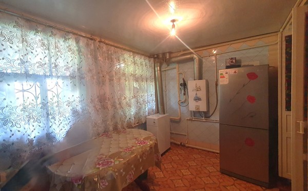 Продам дом, Пестеля ул, 105а, Ростов-на-Дону г, 0 км от города