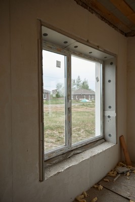 Продам дом, 5, Алесово д, 0 км от города