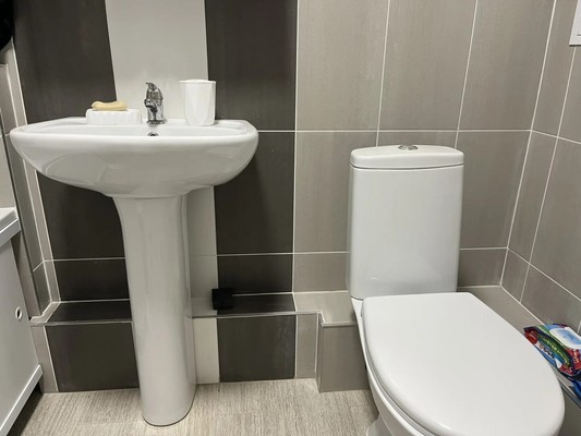 Продам однокомнатную (1-комн.) квартиру, Ткачева ул, 11, Ростов-на-Дону г