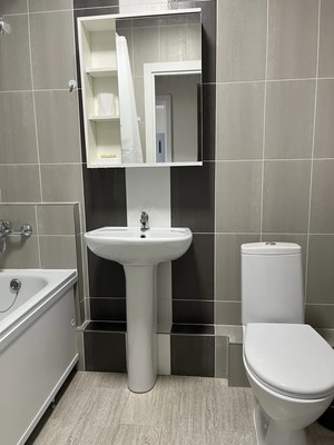 Продам однокомнатную (1-комн.) квартиру, Ткачева ул, 11, Ростов-на-Дону г