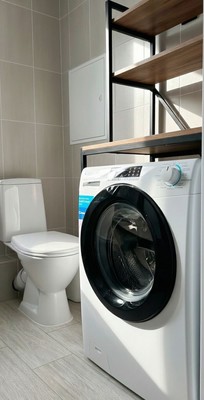 Продам однокомнатную (1-комн.) квартиру, Ткачева ул, 11, Ростов-на-Дону г