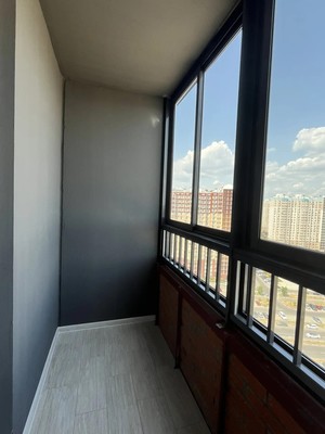 Продам однокомнатную (1-комн.) квартиру, Ткачева ул, 11, Ростов-на-Дону г